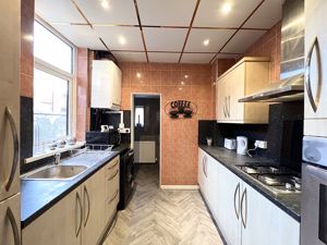 Photo 1- click for photo gallery